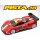 BLITZ PISTA-10 - 1/10 GT - (190mm) (0,5mm) - ohne Dekor