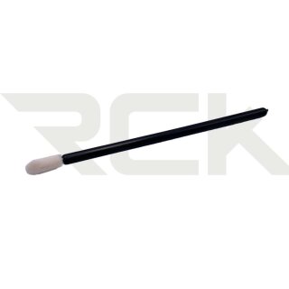 RCK 240116 - Spezial Pinsel für Sekundenkleber - Reifen Klebekante (50 Stück)