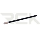 RCK 240116 - Spezial Pinsel für Sekundenkleber -...