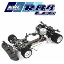 ARC R8.4 LCG´25 Kit