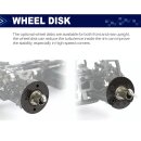 ARC R8.4 LCG&acute;25 Kit