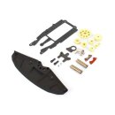 ARC R8.4 LCG&acute;25 Kit