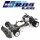 ARC R8.4 LCG&acute;25 Kit