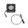 H.V Motor Cooling Fan 40x40