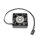 Ultra Speed Cooling Fan 40x40