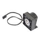 Ultra Speed Cooling Fan 40mm with Cover