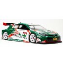 ZooRacing ZR-0021-10 - Gorilla MINI - 1:10 M-Chassis...