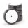 Rush VR2 32M High Precision Tourenwagenreifen 32deg. Komplettrad