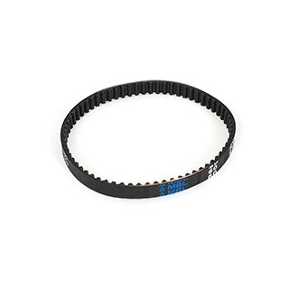 Front Belt 201-6mm-Soft
