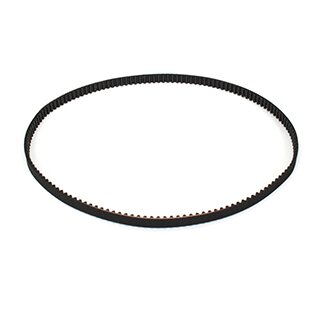 Middle Belt 435-6mm-Soft