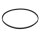 Middle Belt 435-6mm-Soft