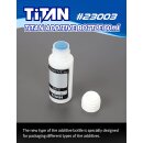 TiTAN Additive Bottle 60ml V2