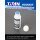 TiTAN Additive Bottle 60ml V2