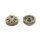 64dp 37T Light Pinion-Alu