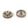 64dp 46T Light Pinion-Alu