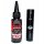 MR33 Magic Glue Reparaturkleber Set mit UV Licht (15g)