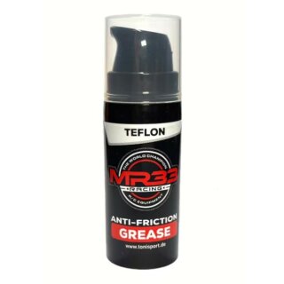 MR33 Teflonfett (10ml)