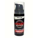 MR33 Teflonfett (10ml)
