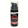 MR33 Teflonfett (10ml)