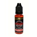 MR33 Hi-Speed Kugellager Öl (20ml)