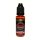 MR33 Hi-Speed Kugellager &Ouml;l (20ml)