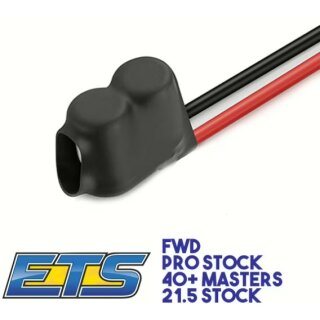 Hobbywing Kondensator für Xerun Stock Spec Regler (ETS)