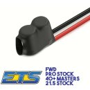 Hobbywing Kondensator für Xerun Stock Spec Regler (ETS)