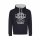Hoodie LMI - ARC - white (5XL)