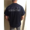 LMI T-Shirt (M)