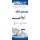 Titanium Low-Head Screw 3x6mm (8)