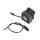 H.V Motor Cooling Fan 30mm with Cover
