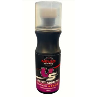 MR33 V5 Carpet Reifenhaftmittel 100ml ETS