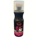 MR33 V5 Carpet Reifenhaftmittel 100ml ETS