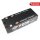 Intellect MC3 7200mAh 120C 7.6V Graphene 113mm Mid-Shorty Pack LiHV
