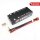 Intellect MC3 7200mAh 120C 7.6V Graphene 113mm Mid-Shorty Pack LiHV