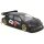 Mon-Tech GR-C FWD Karosserie 1:10 (unlackiert) Standard 0,7mm