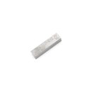 MXLR - MAX-03-010 - Tungsten Balance Gewicht - 15g - BRICK