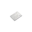 MXLR - MAX-03-011 - Tungsten Balance Gewicht - 15g - ESC...