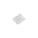 MXLR - MAX-03-012 - Tungsten Balance Gewicht - 20g - ESC...