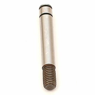 Shock Shaft Short (2pcs) (ersetzt durch R119023)