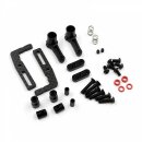 XPRESS 11056 - XQ11 / XQ3S - Tuning Alu / Carbon...