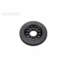 CARTEN CNC Delrin Spur Gear 65T