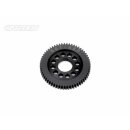 CARTEN CNC Delrin Spur Gear 60T