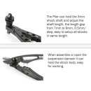 TiTAN Multi-Function Piler