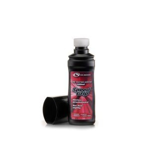CS-Racing Speed Grip Carpet, Reifenhaftmittel -in Dosierflasche mit Schwammtupfer- 100ml