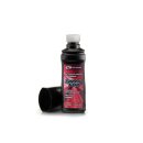 CS-Racing Speed Grip Carpet, Reifenhaftmittel -in...