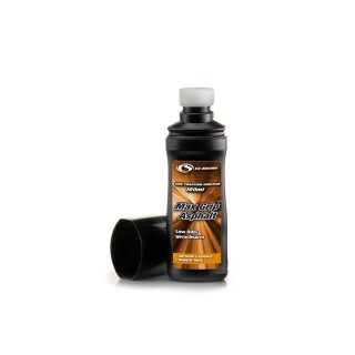 CS-Racing Tire-Max Grip, Tire Traction -in Dosierflasche mit Schwammtupfer- 100ml