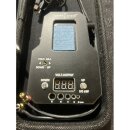 Portable Soldering Iron Station V2