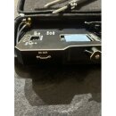 Portable Soldering Iron Station V2