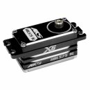 HBL 575SL HV Digital Servo brushless